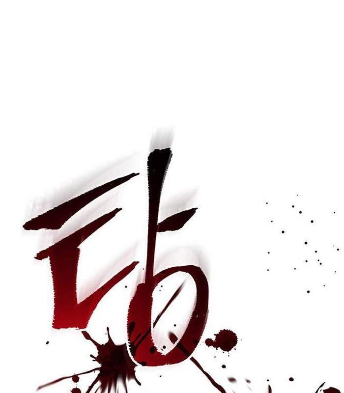 Solo Leveling Arise: Nguồn Gốc Của Thợ Săn Chap 8 - Next Chap 9