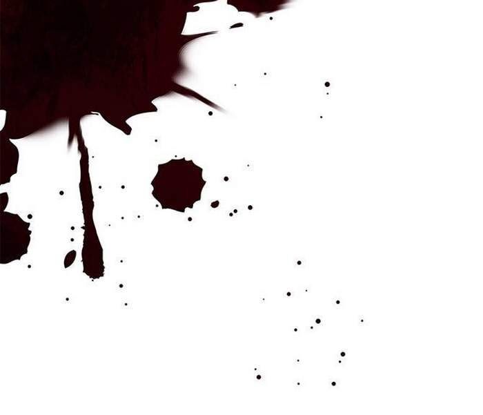 Solo Leveling Arise: Nguồn Gốc Của Thợ Săn Chap 8 - Next Chap 9