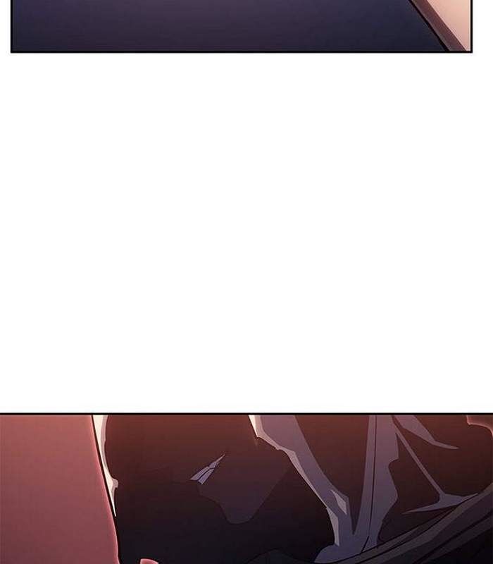 Solo Leveling Arise: Nguồn Gốc Của Thợ Săn Chap 8 - Next Chap 9