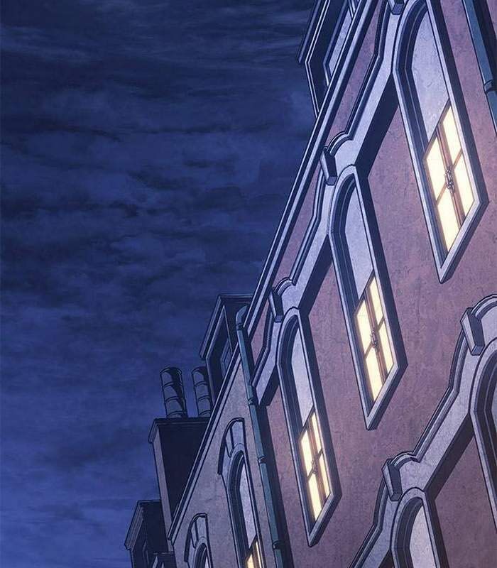 Solo Leveling Arise: Nguồn Gốc Của Thợ Săn Chap 8 - Next Chap 9