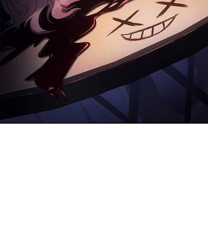 Solo Leveling Arise: Nguồn Gốc Của Thợ Săn Chap 8 - Next Chap 9