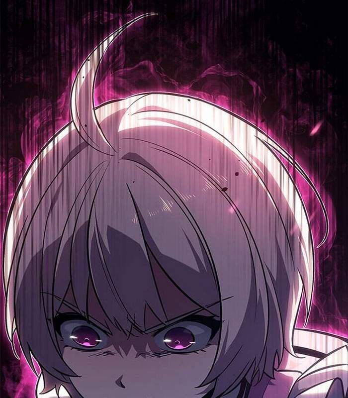 Solo Leveling Arise: Nguồn Gốc Của Thợ Săn Chap 8 - Next Chap 9