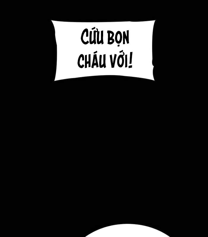 Solo Leveling Arise: Nguồn Gốc Của Thợ Săn Chap 8 - Next Chap 9