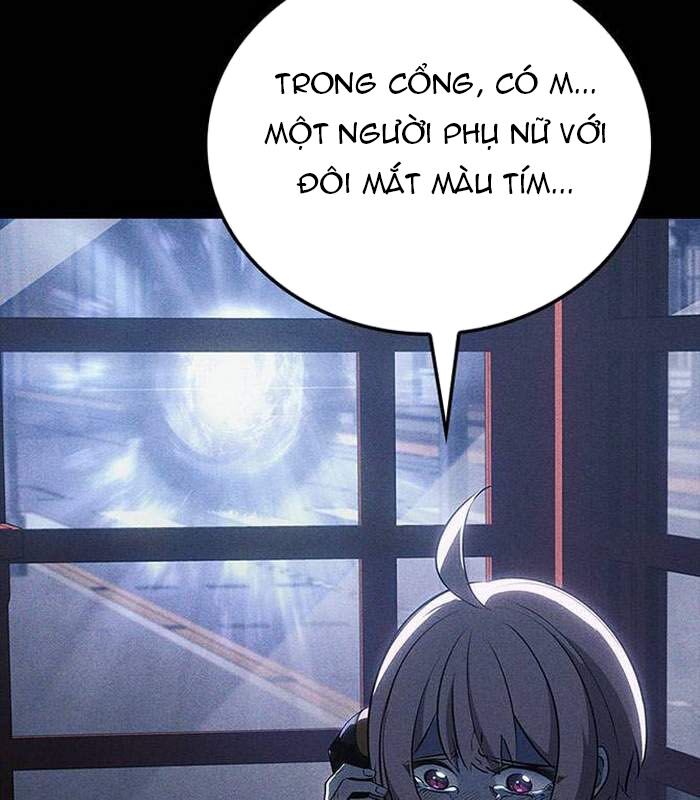 Solo Leveling Arise: Nguồn Gốc Của Thợ Săn Chap 8 - Next Chap 9