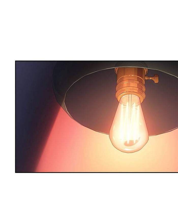 Solo Leveling Arise: Nguồn Gốc Của Thợ Săn Chap 8 - Next Chap 9