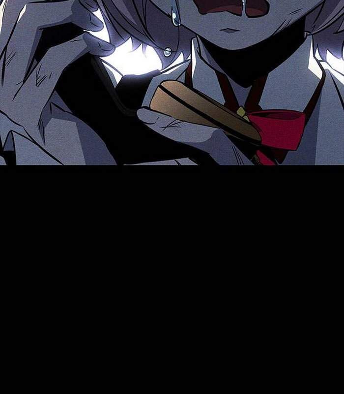 Solo Leveling Arise: Nguồn Gốc Của Thợ Săn Chap 8 - Next Chap 9