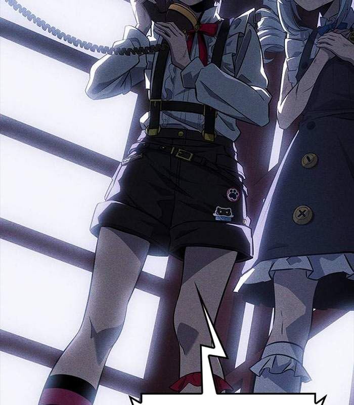 Solo Leveling Arise: Nguồn Gốc Của Thợ Săn Chap 8 - Next Chap 9