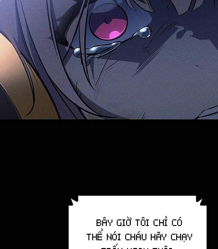 Solo Leveling Arise: Nguồn Gốc Của Thợ Săn Chap 8 - Next Chap 9