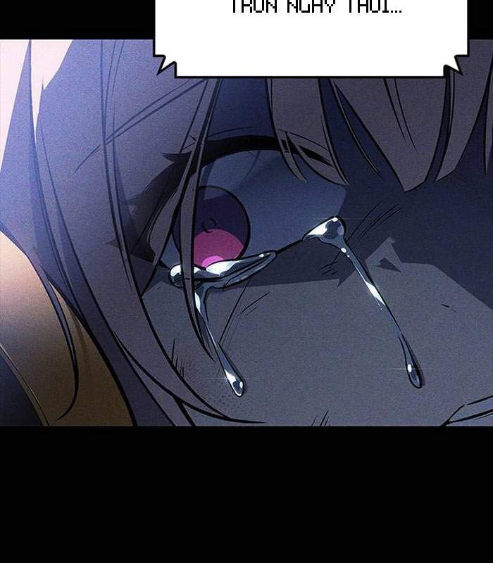 Solo Leveling Arise: Nguồn Gốc Của Thợ Săn Chap 8 - Next Chap 9