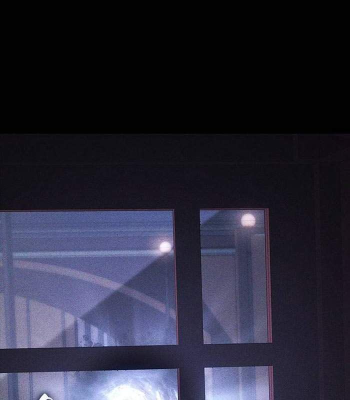 Solo Leveling Arise: Nguồn Gốc Của Thợ Săn Chap 8 - Next Chap 9