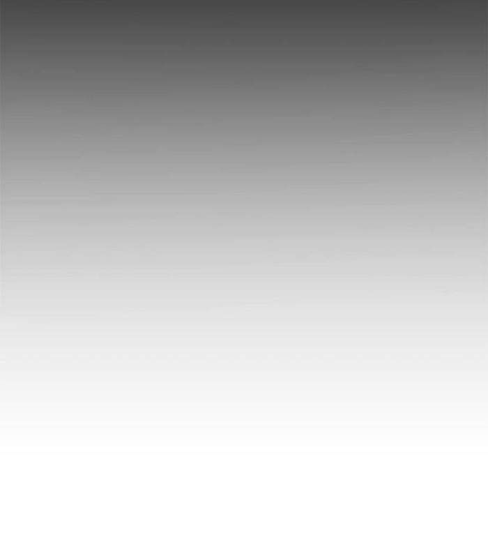 Solo Leveling Arise: Nguồn Gốc Của Thợ Săn Chap 8 - Next Chap 9