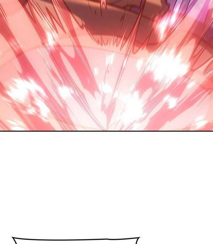 Solo Leveling Arise: Nguồn Gốc Của Thợ Săn Chap 9 - Next Chap 10