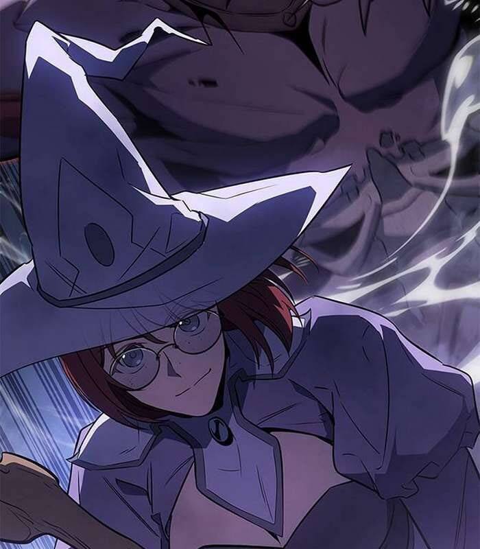 Solo Leveling Arise: Nguồn Gốc Của Thợ Săn Chap 9 - Next Chap 10