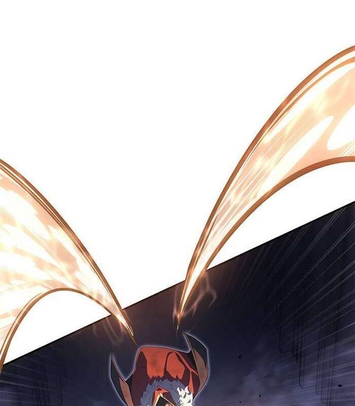 Solo Leveling Arise: Nguồn Gốc Của Thợ Săn Chap 9 - Next Chap 10