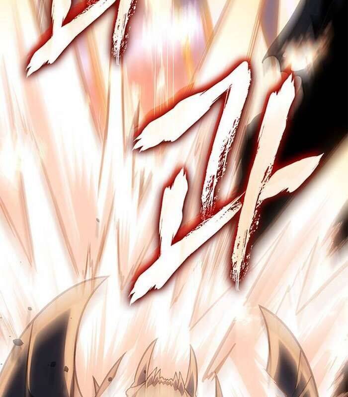 Solo Leveling Arise: Nguồn Gốc Của Thợ Săn Chap 9 - Next Chap 10