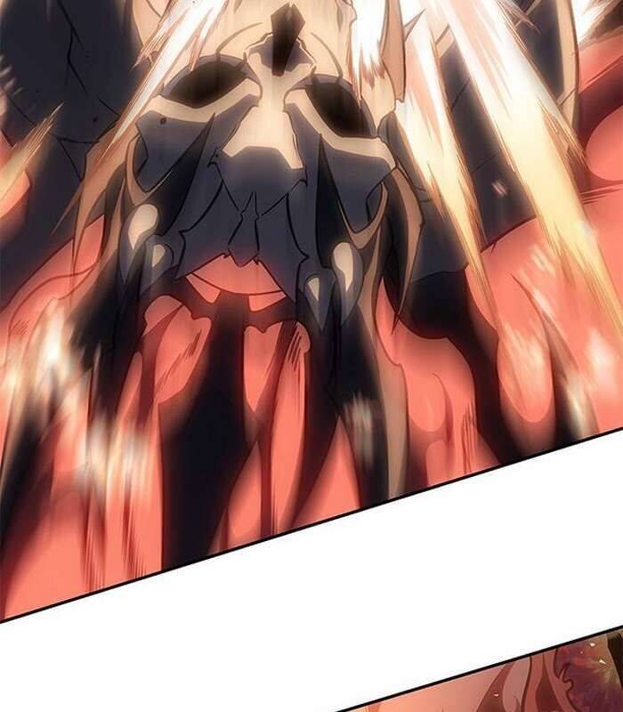 Solo Leveling Arise: Nguồn Gốc Của Thợ Săn Chap 9 - Next Chap 10