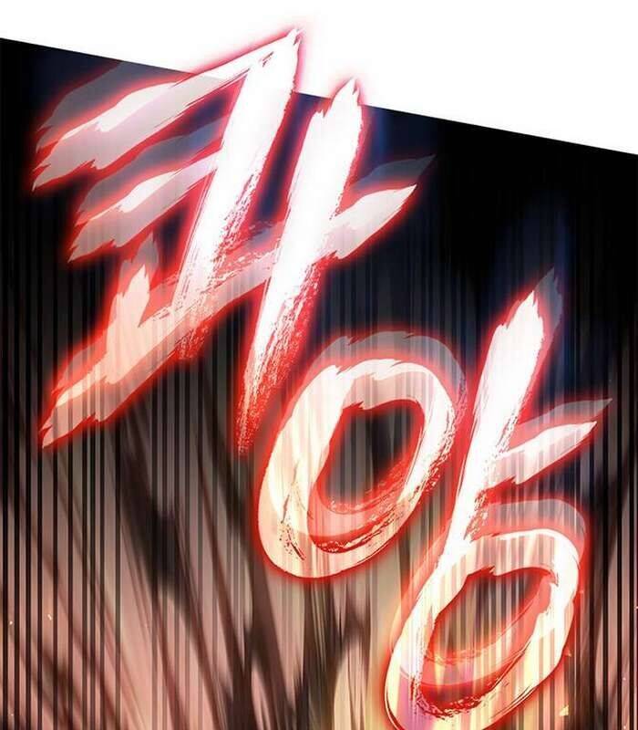 Solo Leveling Arise: Nguồn Gốc Của Thợ Săn Chap 9 - Next Chap 10