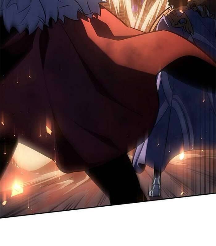 Solo Leveling Arise: Nguồn Gốc Của Thợ Săn Chap 9 - Next Chap 10