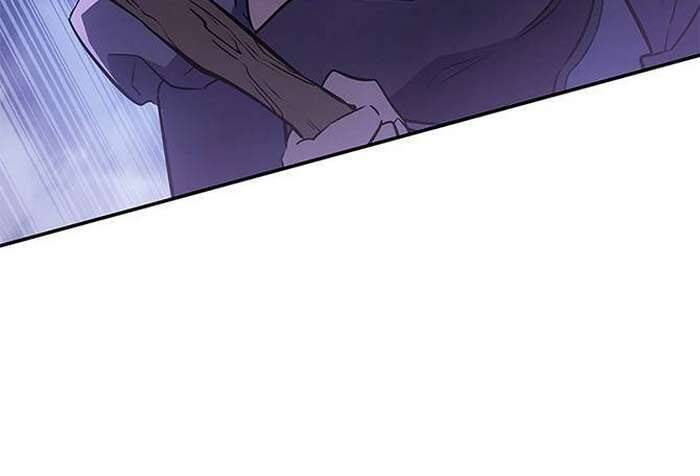 Solo Leveling Arise: Nguồn Gốc Của Thợ Săn Chap 9 - Next Chap 10