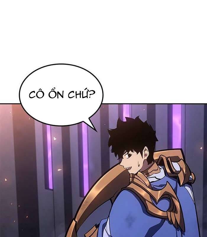 Solo Leveling Arise: Nguồn Gốc Của Thợ Săn Chap 9 - Next Chap 10