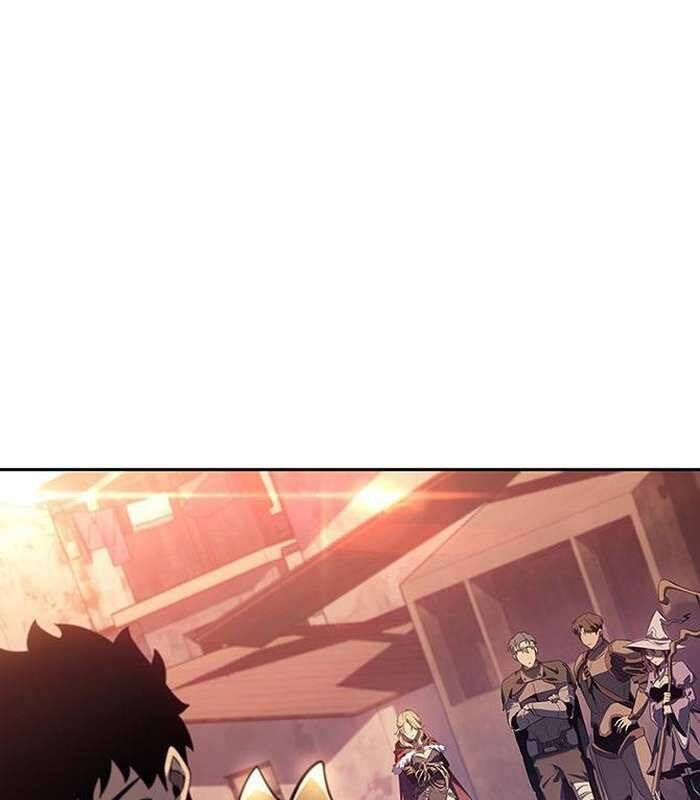 Solo Leveling Arise: Nguồn Gốc Của Thợ Săn Chap 9 - Next Chap 10