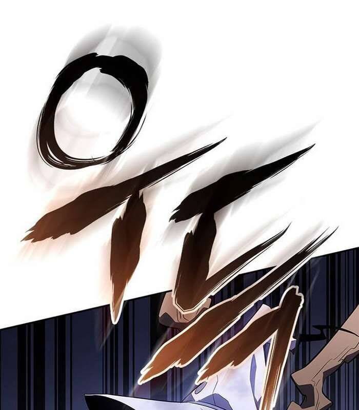 Solo Leveling Arise: Nguồn Gốc Của Thợ Săn Chap 9 - Next Chap 10