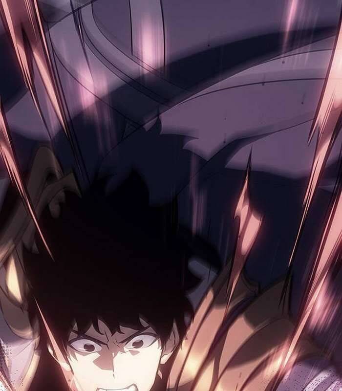 Solo Leveling Arise: Nguồn Gốc Của Thợ Săn Chap 9 - Next Chap 10