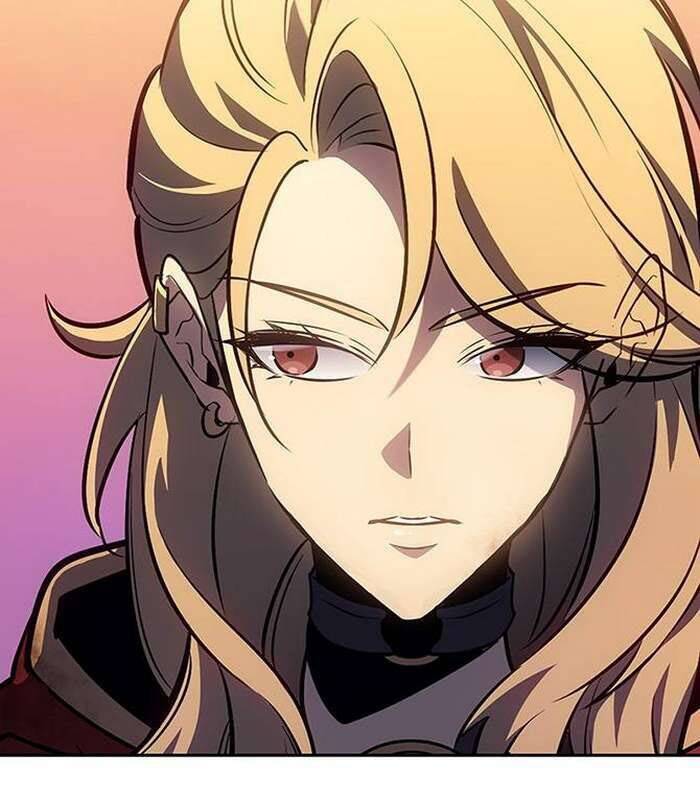 Solo Leveling Arise: Nguồn Gốc Của Thợ Săn Chap 9 - Next Chap 10