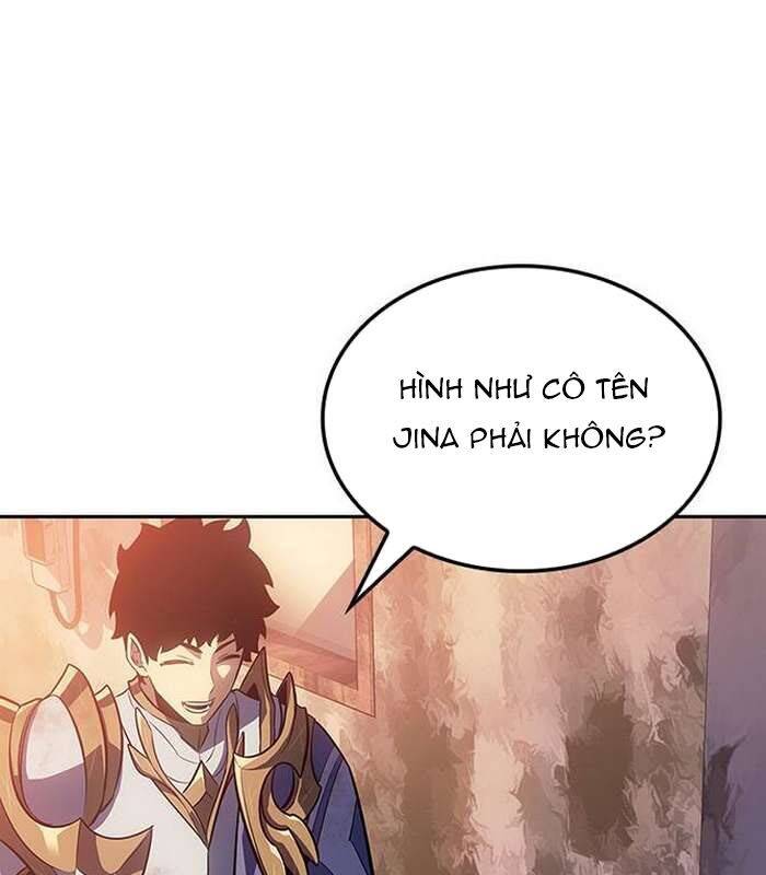 Solo Leveling Arise: Nguồn Gốc Của Thợ Săn Chap 9 - Next Chap 10