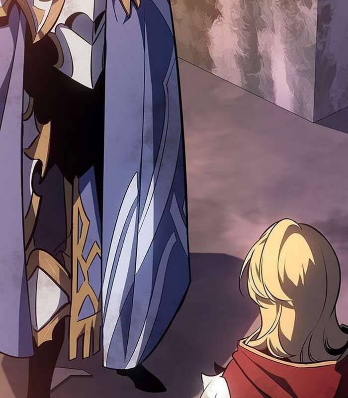 Solo Leveling Arise: Nguồn Gốc Của Thợ Săn Chap 9 - Next Chap 10