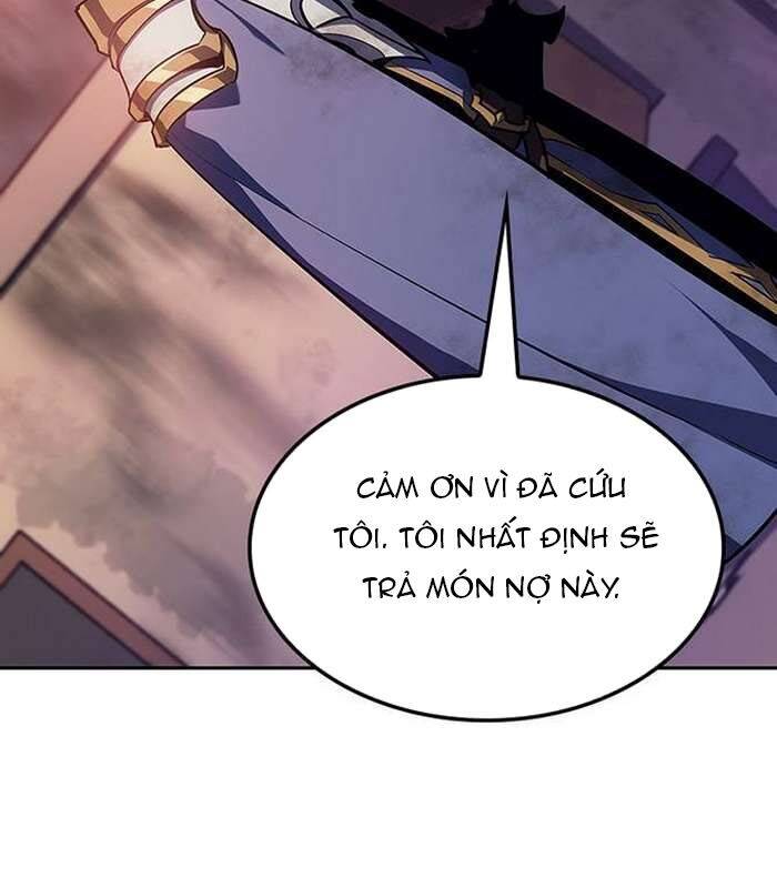 Solo Leveling Arise: Nguồn Gốc Của Thợ Săn Chap 9 - Next Chap 10