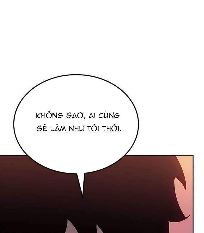 Solo Leveling Arise: Nguồn Gốc Của Thợ Săn Chap 9 - Next Chap 10