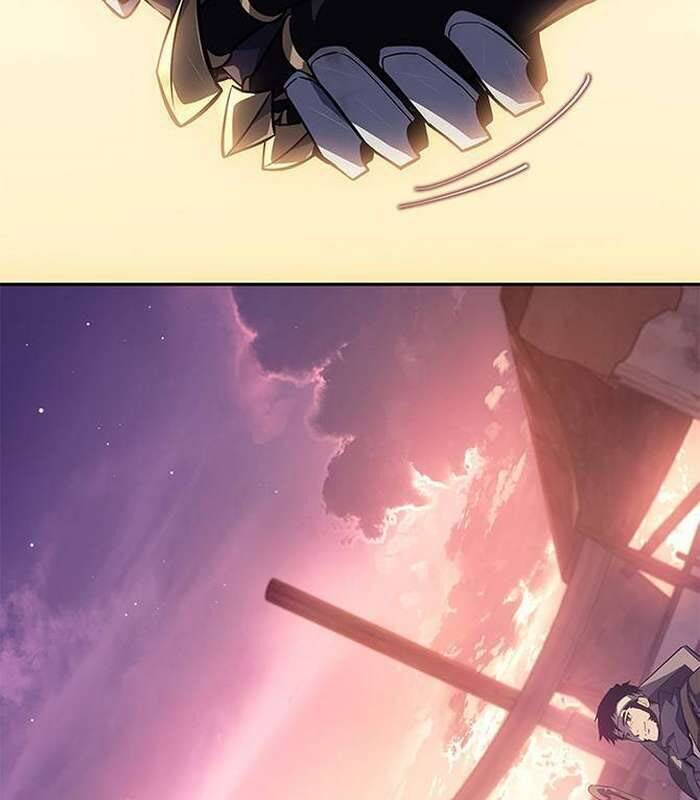 Solo Leveling Arise: Nguồn Gốc Của Thợ Săn Chap 9 - Next Chap 10