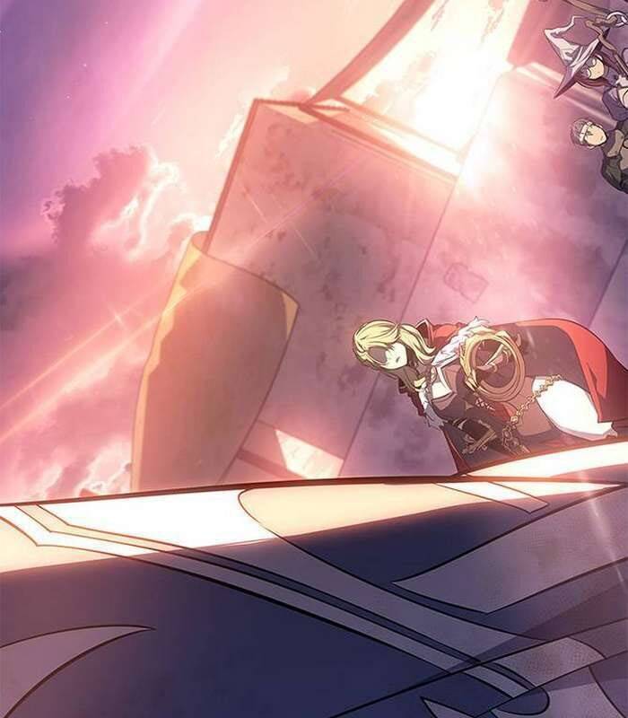 Solo Leveling Arise: Nguồn Gốc Của Thợ Săn Chap 9 - Next Chap 10