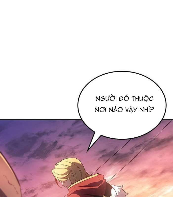 Solo Leveling Arise: Nguồn Gốc Của Thợ Săn Chap 9 - Next Chap 10