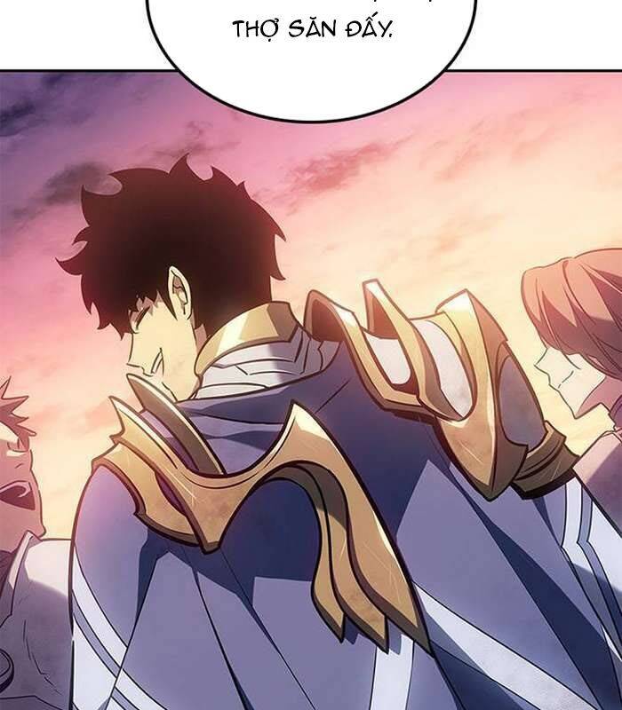 Solo Leveling Arise: Nguồn Gốc Của Thợ Săn Chap 9 - Next Chap 10