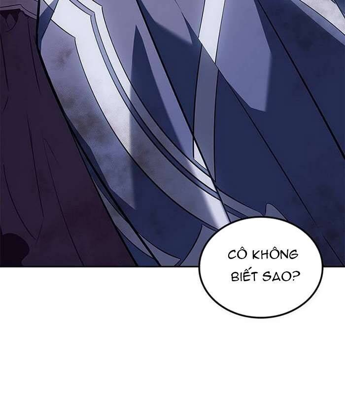 Solo Leveling Arise: Nguồn Gốc Của Thợ Săn Chap 9 - Next Chap 10