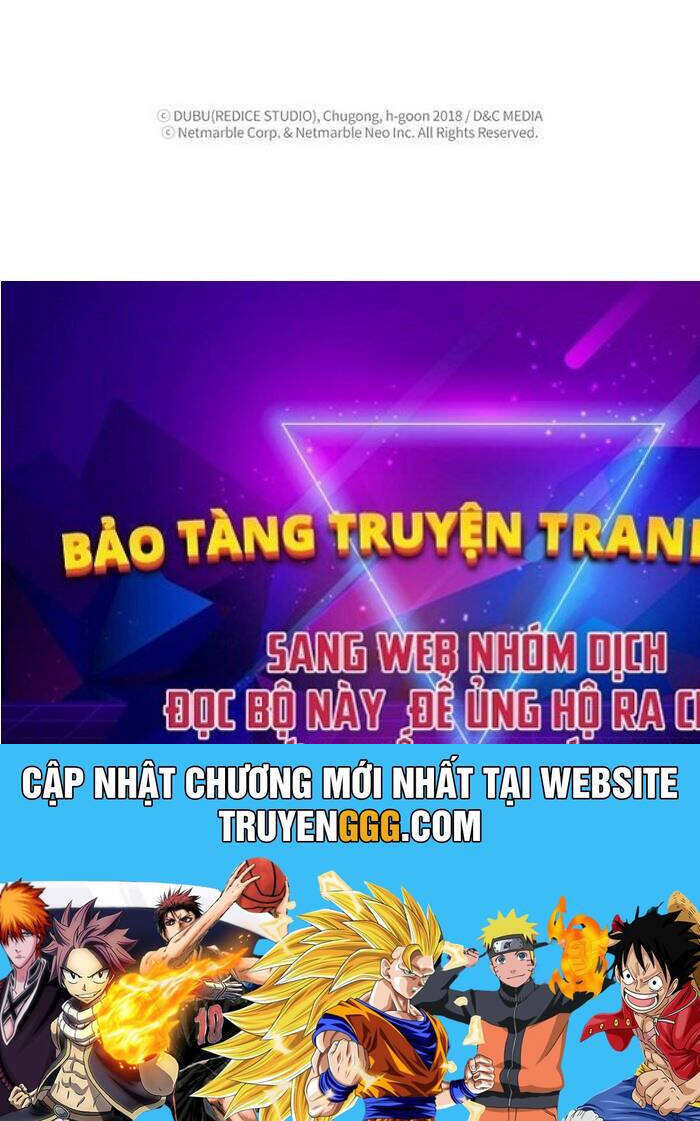 Solo Leveling Arise: Nguồn Gốc Của Thợ Săn Chap 9 - Next Chap 10