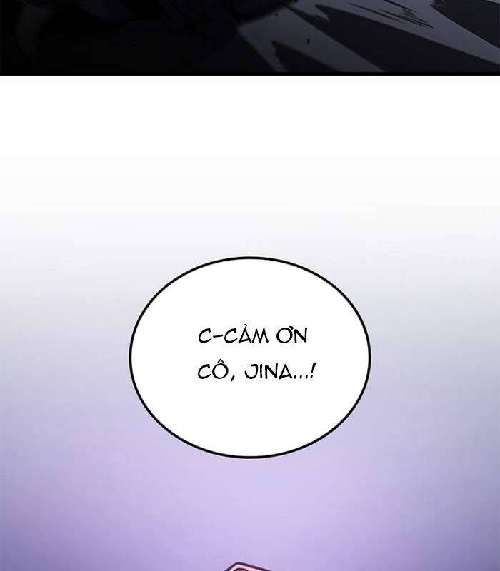 Solo Leveling Arise: Nguồn Gốc Của Thợ Săn Chap 9 - Next Chap 10