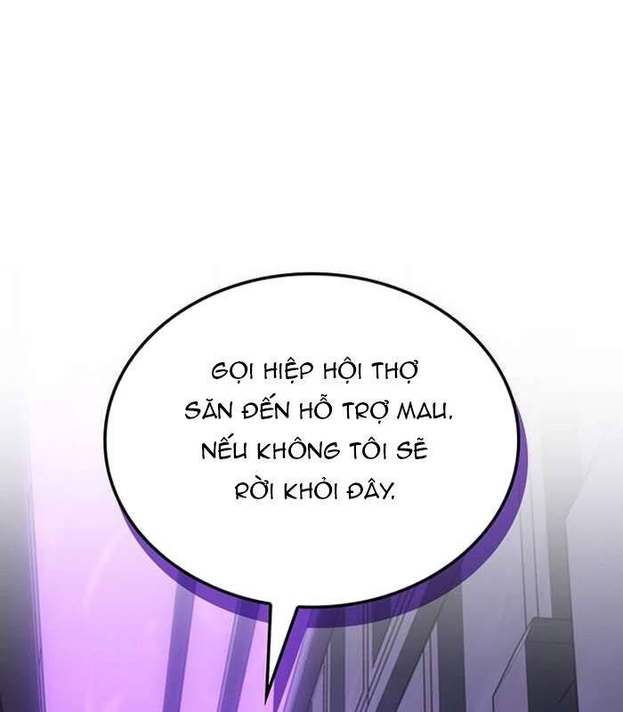 Solo Leveling Arise: Nguồn Gốc Của Thợ Săn Chap 9 - Next Chap 10