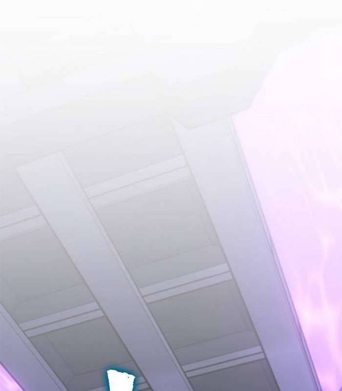 Solo Leveling Arise: Nguồn Gốc Của Thợ Săn Chap 9 - Next Chap 10