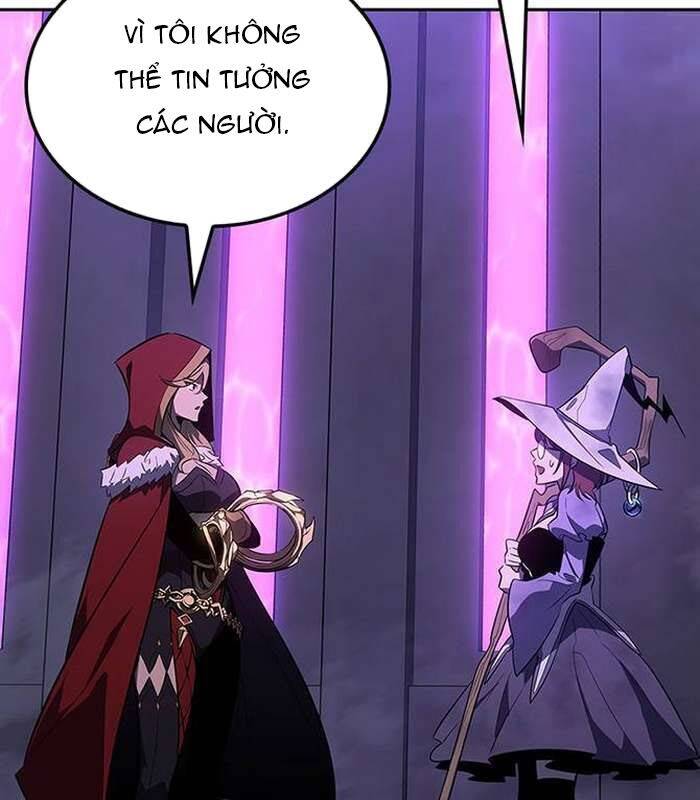 Solo Leveling Arise: Nguồn Gốc Của Thợ Săn Chap 9 - Next Chap 10