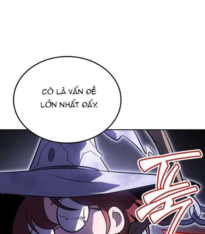 Solo Leveling Arise: Nguồn Gốc Của Thợ Săn Chap 9 - Next Chap 10