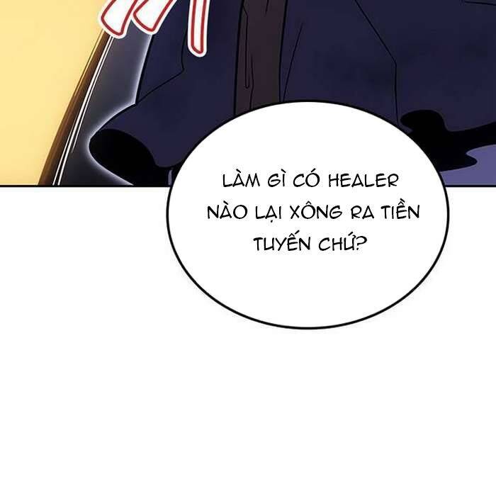 Solo Leveling Arise: Nguồn Gốc Của Thợ Săn Chap 9 - Next Chap 10