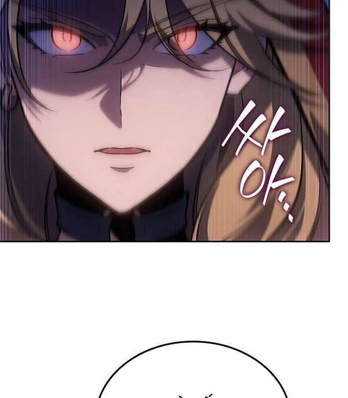 Solo Leveling Arise: Nguồn Gốc Của Thợ Săn Chap 9 - Next Chap 10