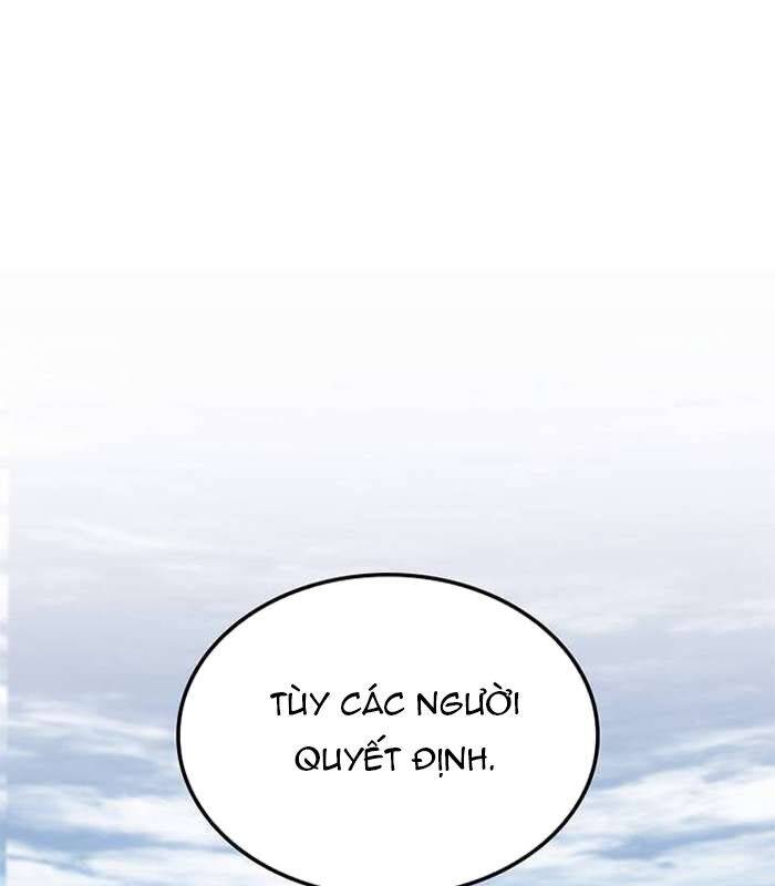 Solo Leveling Arise: Nguồn Gốc Của Thợ Săn Chap 9 - Next Chap 10