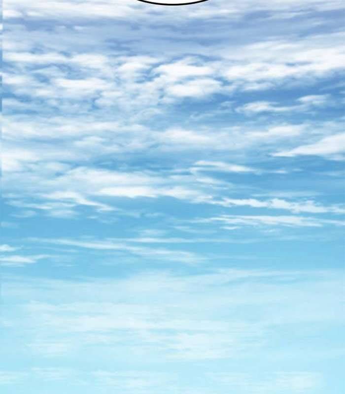 Solo Leveling Arise: Nguồn Gốc Của Thợ Săn Chap 9 - Next Chap 10