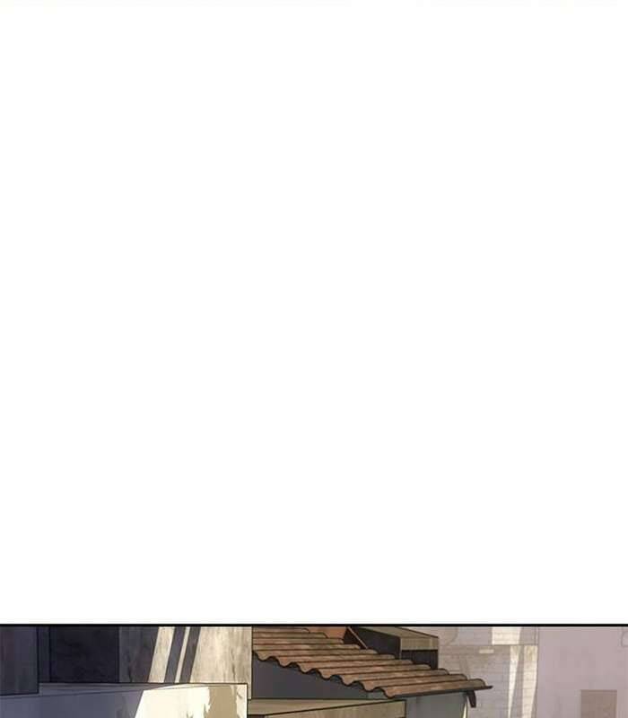 Solo Leveling Arise: Nguồn Gốc Của Thợ Săn Chap 9 - Next Chap 10