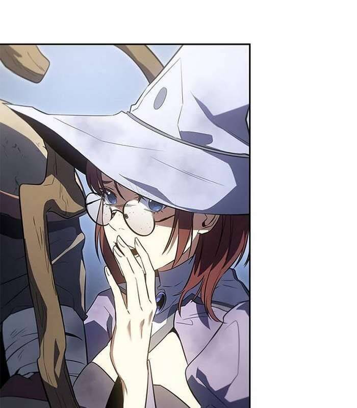 Solo Leveling Arise: Nguồn Gốc Của Thợ Săn Chap 9 - Next Chap 10