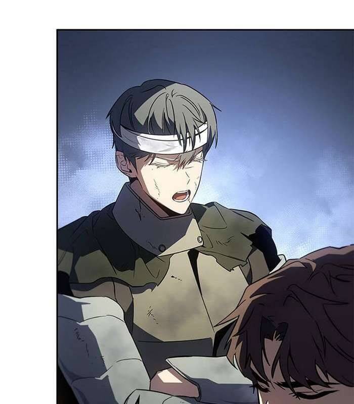 Solo Leveling Arise: Nguồn Gốc Của Thợ Săn Chap 9 - Next Chap 10